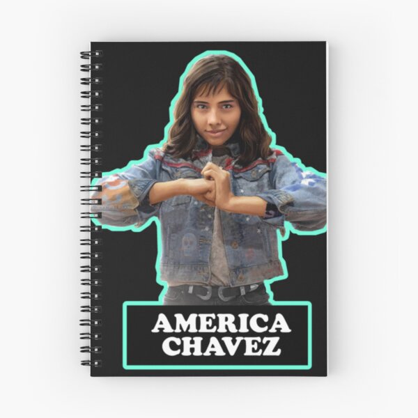 Item preview, Chavez  designed and sold by vanzandtma.