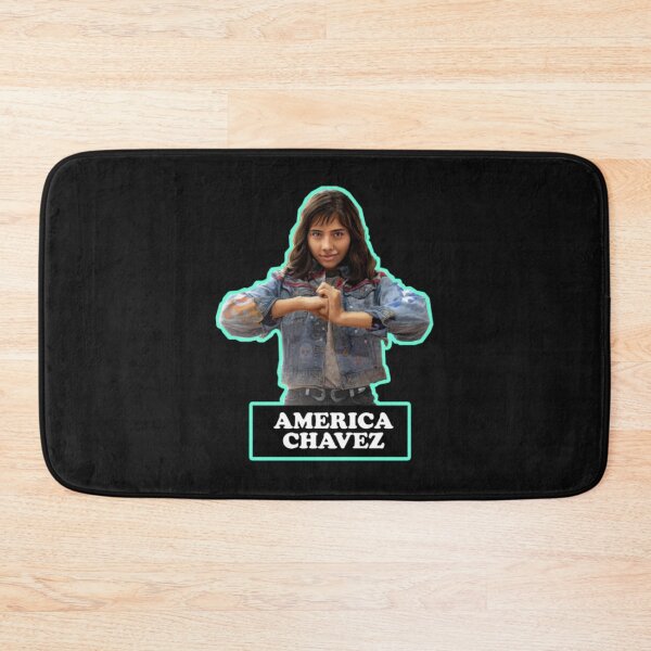 Item preview, Chavez  designed and sold by vanzandtma.