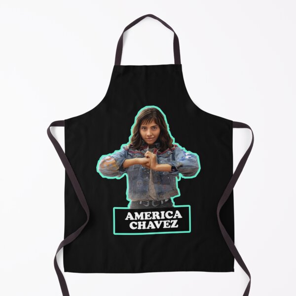 Item preview, Chavez designed and sold by vanzandtma.