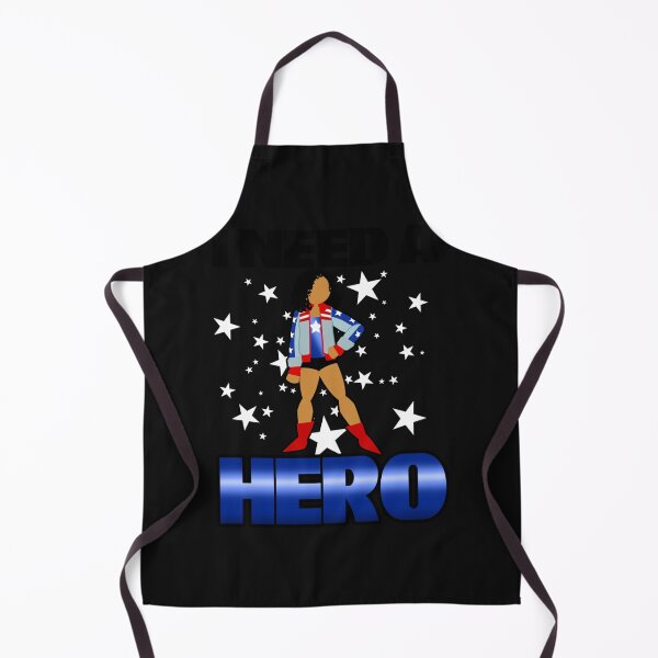 Item preview, I Need Miss designed and sold by vanzandtma.