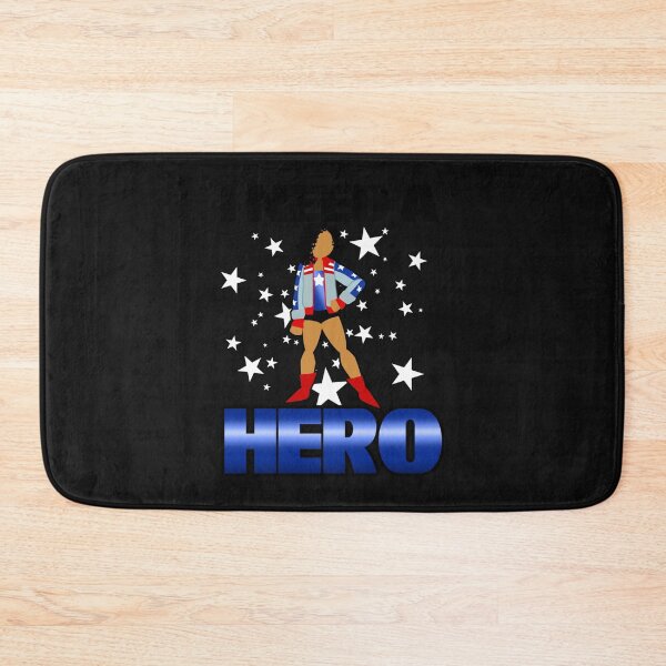Item preview, I Need Miss designed and sold by vanzandtma.