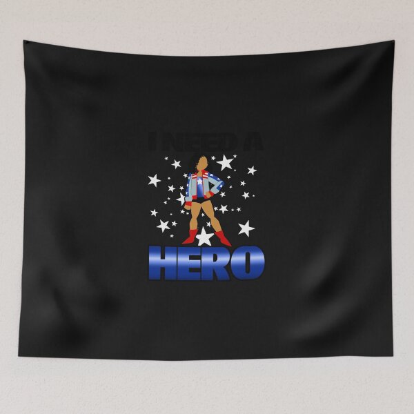 Item preview, I Need Miss designed and sold by vanzandtma.
