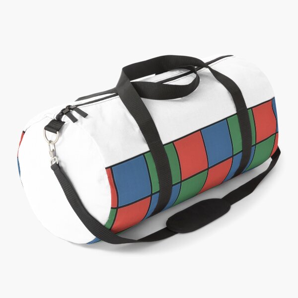 Item preview, Minimal Montessori Checkerboard – Elegant Math Design designed and sold by MforMontessori.