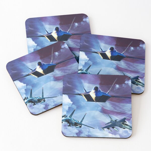 Item preview, Freedom Birds designed and sold by Farticuss303.