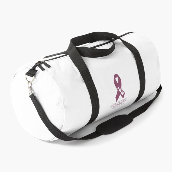 Item preview, Brain Aneurysm Awareness designed and sold by AshMadeIt.