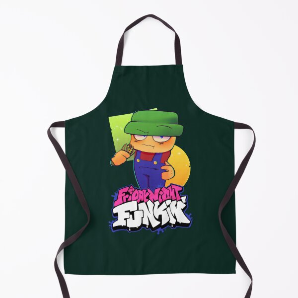 Item preview, Bambi Fnf designed and sold by ReverieTees96.