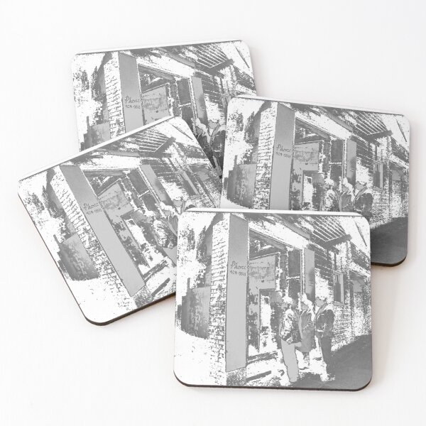 Item preview,  The Blue Nile - A Walk Across The Rooftops designed and sold by Websteurra.