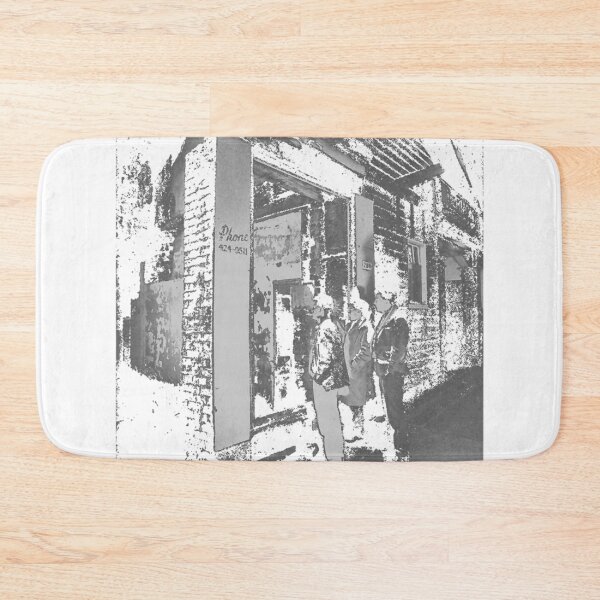 Item preview,  The Blue Nile - A Walk Across The Rooftops designed and sold by Websteurra.