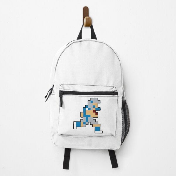 Item preview, 8-Bit Detroit Retro Pixel Football Player Amon sport Ra St. Brown 2 designed and sold by armel-aettiford.