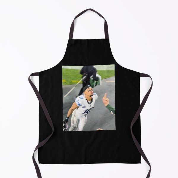 Item preview, Amon Ra Kiss Meme Amon sport Ra St. Brown designed and sold by armel-aettiford.