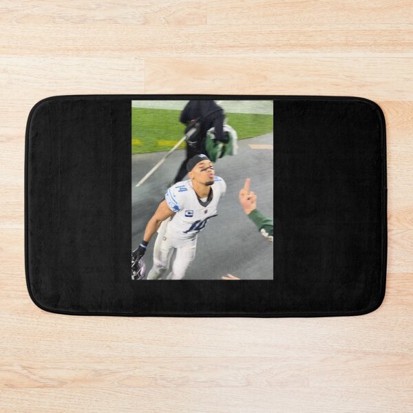 Item preview, Amon Ra Kiss Meme Amon sport Ra St. Brown designed and sold by armel-aettiford.
