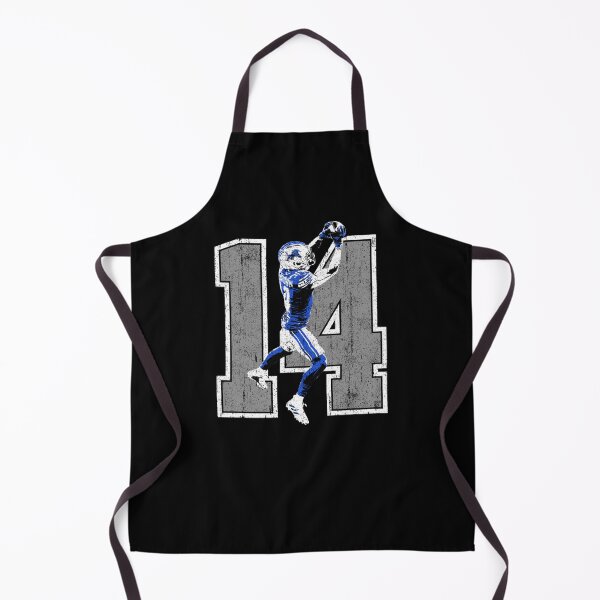Item preview, Amon sport Ra St. Brown 2 designed and sold by armel-aettiford.