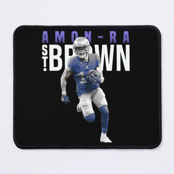 Item preview, Amon sport Ra sport St. Brown 2 designed and sold by armel-aettiford.