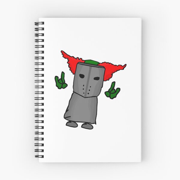 Item preview, Tricky The Clown designed and sold by ReverieTees96.