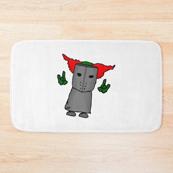Item preview, Tricky The Clown designed and sold by ReverieTees96.