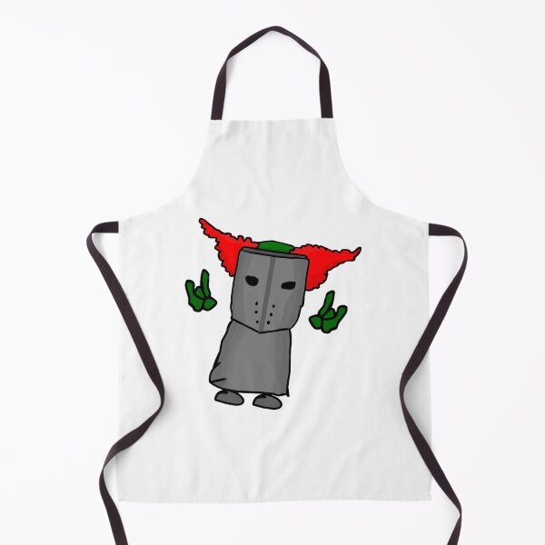 Item preview, Tricky The Clown designed and sold by ReverieTees96.