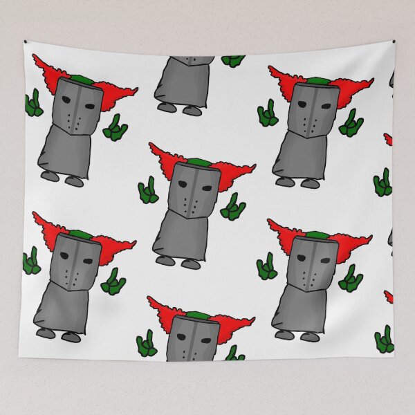 Item preview, Tricky The Clown designed and sold by ReverieTees96.