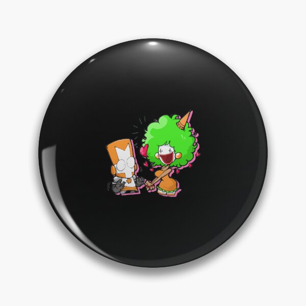 Item preview, Tricky The Clown designed and sold by ReverieTees96.