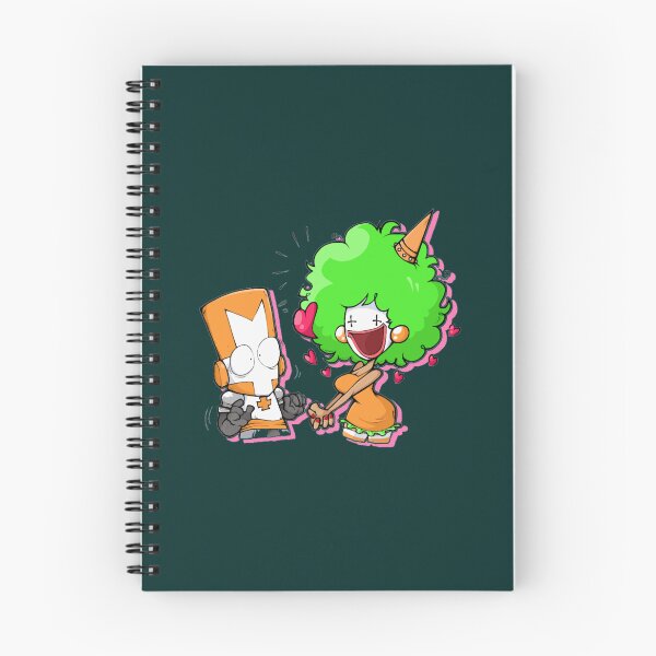 Item preview, Tricky The Clown designed and sold by ReverieTees96.