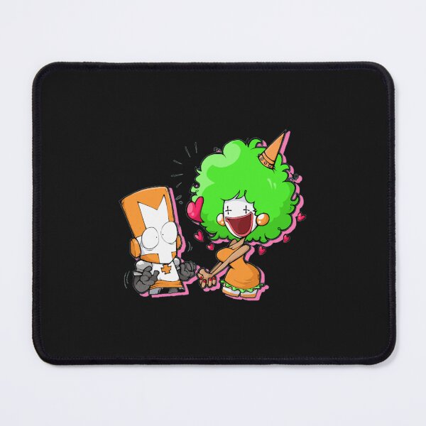 Item preview, Tricky The Clown designed and sold by ReverieTees96.
