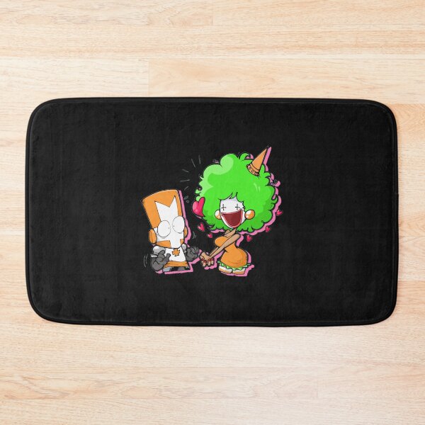 Item preview, Tricky The Clown designed and sold by ReverieTees96.