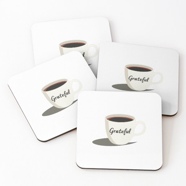 Item preview, Sip The Grateful Moments In Every Little Way designed and sold by FWLKIT.