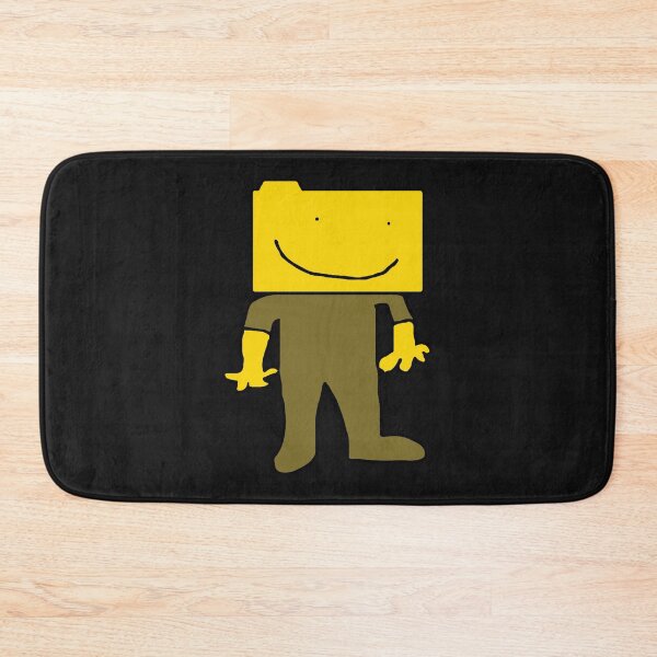 Item preview, Ron Fnf designed and sold by ReverieTees96.