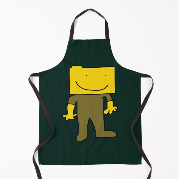 Item preview, Ron Fnf designed and sold by ReverieTees96.