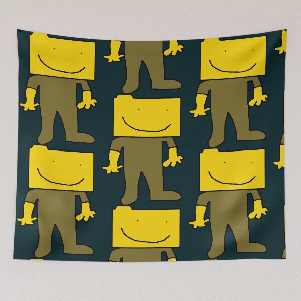 Item preview, Ron Fnf designed and sold by ReverieTees96.
