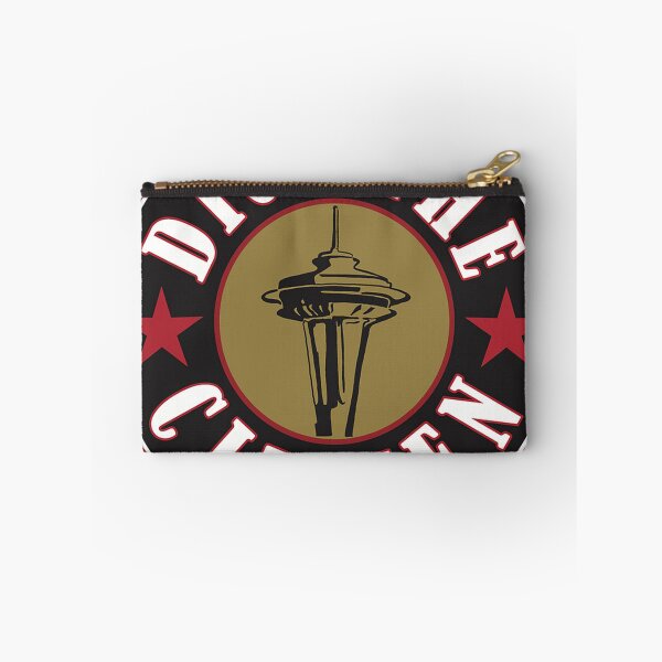 Item preview,  The Iconic Dick The Citizen Band Logo designed and sold by Websteurra.
