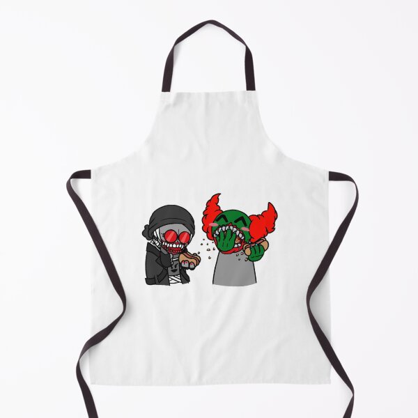 Item preview, Tricky The Clown designed and sold by ReverieTees96.