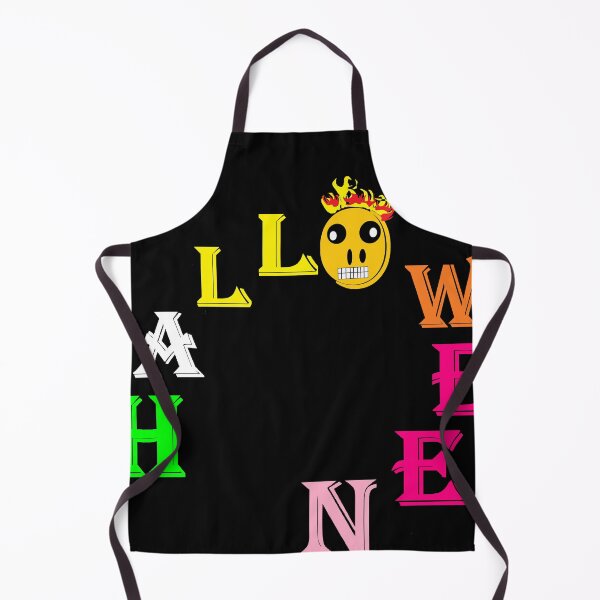 Item preview, HALLOWEEN designed and sold by 500stores.