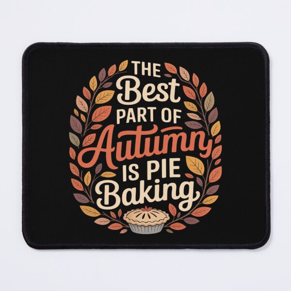 Item preview, Fall Season Pumpkin Spice Thanksgiving & Pie Baking designed and sold by procionartss.