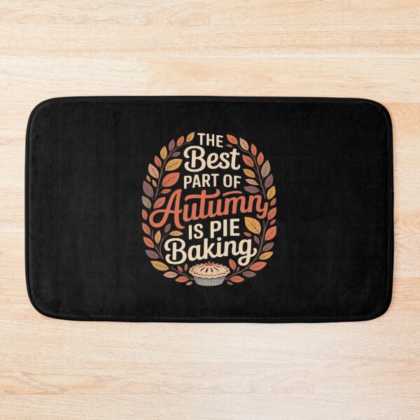 Item preview, Fall Season Pumpkin Spice Thanksgiving & Pie Baking designed and sold by procionartss.