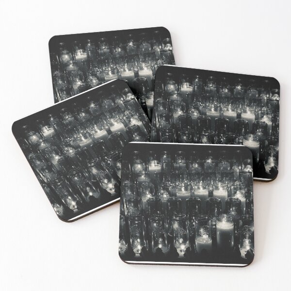 Item preview, Unwritten Prayers designed and sold by Through My Eyes.