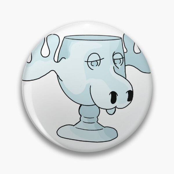 Item preview, Christmas Vacation Moose Mug designed and sold by RadiantCeleb.