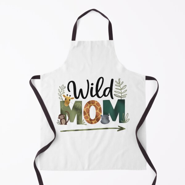 Item preview, Family Safari Matching designed and sold by procionartss.