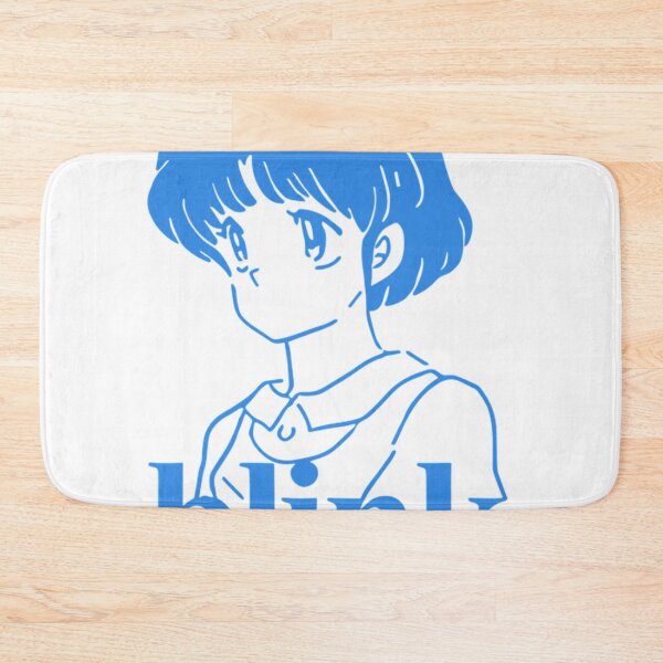 Artikelvorschau, Blink Anime Mädchen Vintage entworfen und verkauft von Websteurra.