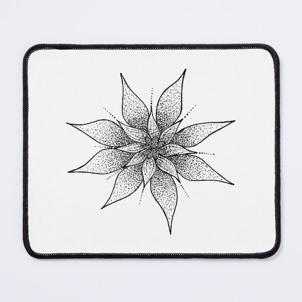 Item preview, Blooming designed and sold by SensaArt.