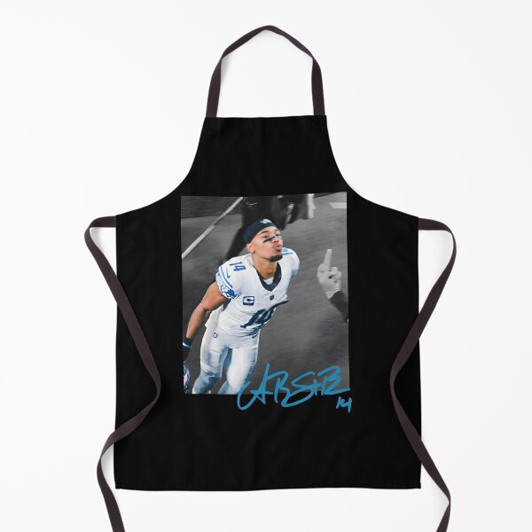 Item preview, Amon Ra Kiss Amon sport Ra St. Brown designed and sold by armel-aettiford.
