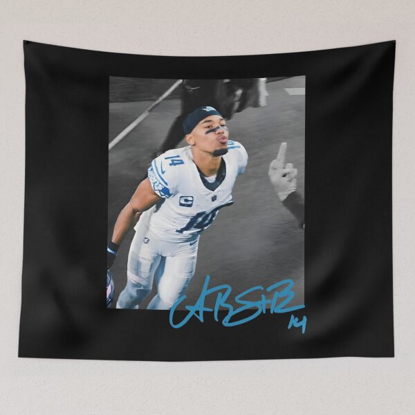 Item preview, Amon Ra Kiss Amon sport Ra St. Brown designed and sold by armel-aettiford.