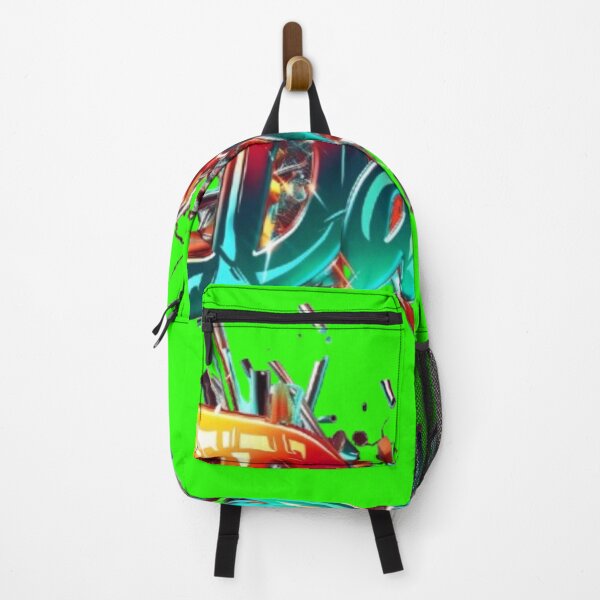 Item preview, David Graffiti Name Art – Bold Urban Street Design designed and sold by AlexLineArt.