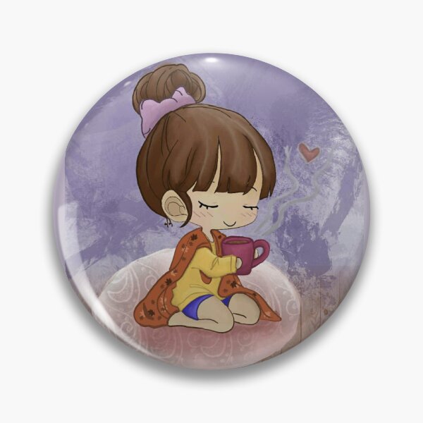 Item preview, My Happy Place designed and sold by 3PeasInAPod.