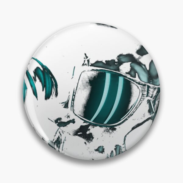 Item preview, Eisbrecher Band designed and sold by Websteurra.