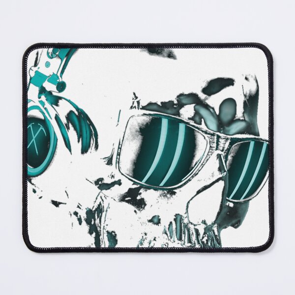 Item preview, Eisbrecher Band designed and sold by Websteurra.