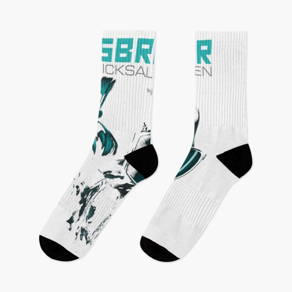 Item preview, Eisbrecher Band designed and sold by Websteurra.