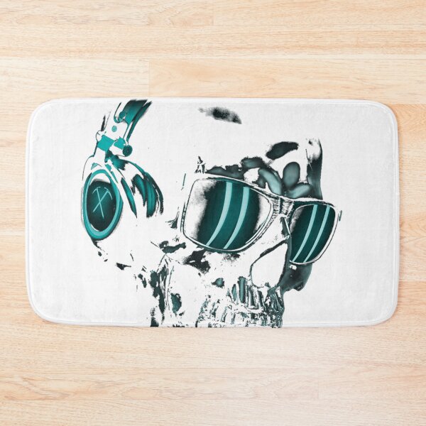 Item preview, Eisbrecher Band designed and sold by Websteurra.