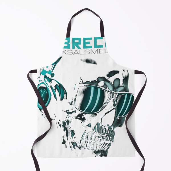 Item preview, Eisbrecher Band designed and sold by Websteurra.