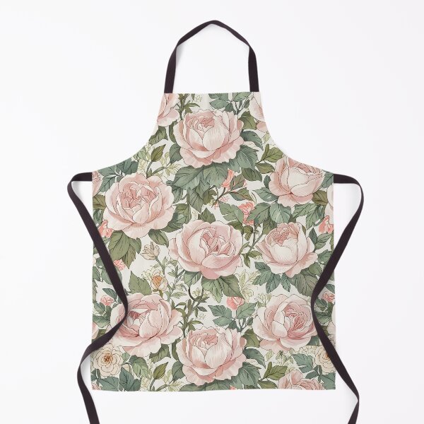 Item preview, Rose Wall designed and sold by CoolPixels.
