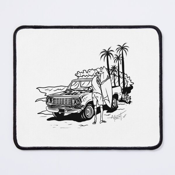 Item preview, SURF ASAP designed and sold by AlbertAkau.